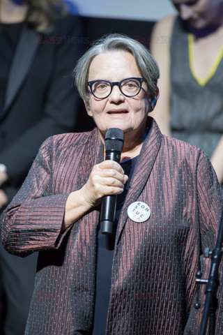 44. Festiwal Polskich Filmów Fabularnych