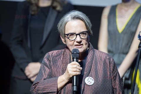 44. Festiwal Polskich Filmów Fabularnych