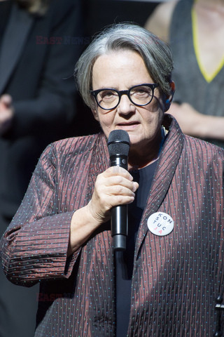 44. Festiwal Polskich Filmów Fabularnych