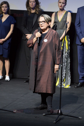 44. Festiwal Polskich Filmów Fabularnych