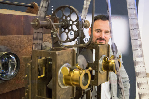 44. Festiwal Polskich Filmów Fabularnych