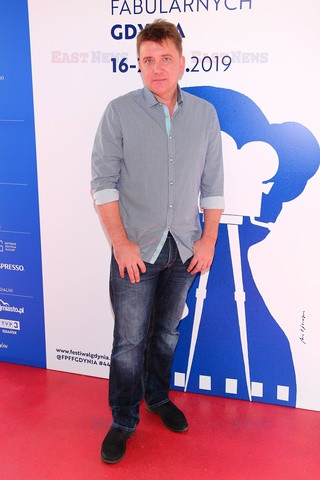 44. Festiwal Polskich Filmów Fabularnych