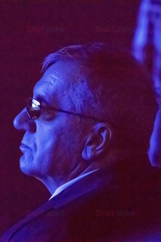 44. Festiwal Polskich Filmów Fabularnych