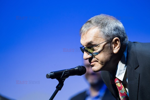 44. Festiwal Polskich Filmów Fabularnych