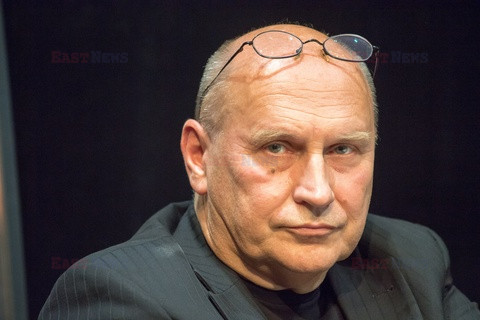 44. Festiwal Polskich Filmów Fabularnych