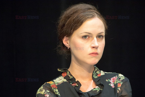 44. Festiwal Polskich Filmów Fabularnych