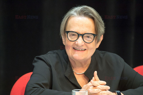 44. Festiwal Polskich Filmów Fabularnych