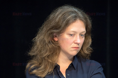 44. Festiwal Polskich Filmów Fabularnych
