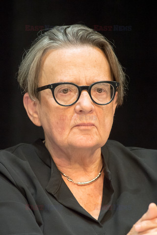 44. Festiwal Polskich Filmów Fabularnych