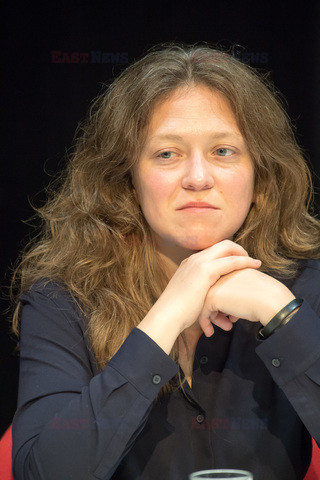 44. Festiwal Polskich Filmów Fabularnych