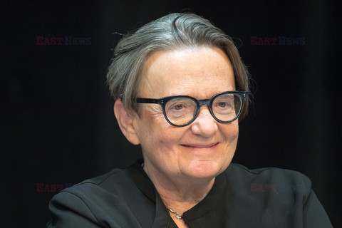 44. Festiwal Polskich Filmów Fabularnych