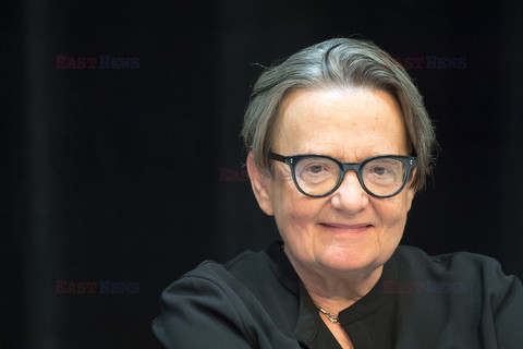 44. Festiwal Polskich Filmów Fabularnych