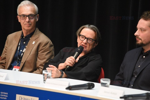 44. Festiwal Polskich Filmów Fabularnych