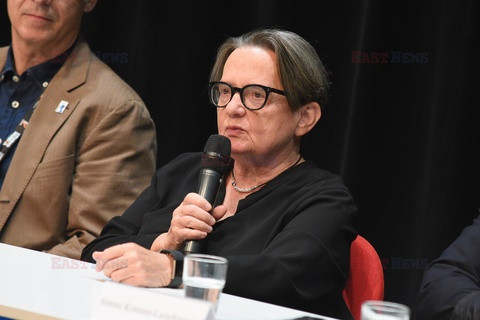 44. Festiwal Polskich Filmów Fabularnych