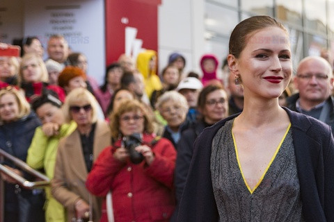 44. Festiwal Polskich Filmów Fabularnych