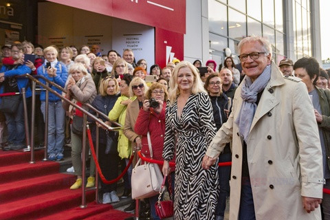 44. Festiwal Polskich Filmów Fabularnych