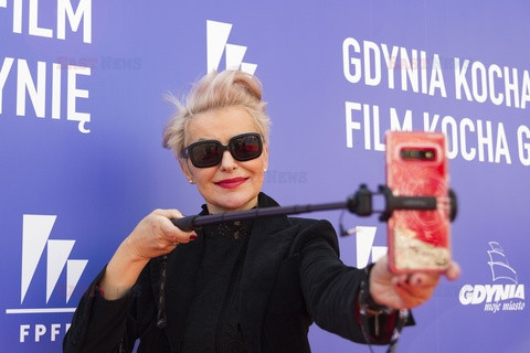44. Festiwal Polskich Filmów Fabularnych