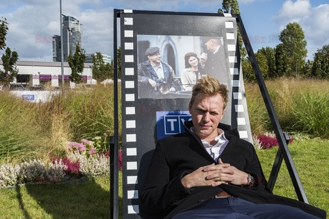 44. Festiwal Polskich Filmów Fabularnych
