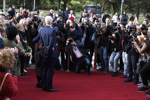 44. Festiwal Polskich Filmów Fabularnych
