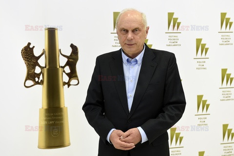 44. Festiwal Polskich Filmów Fabularnych