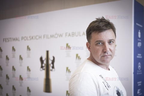 44. Festiwal Polskich Filmów Fabularnych