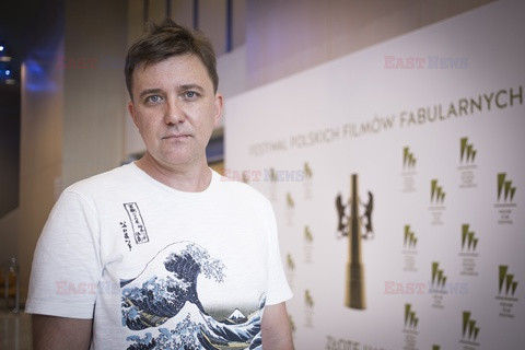 44. Festiwal Polskich Filmów Fabularnych
