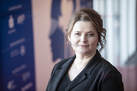 44. Festiwal Polskich Filmów Fabularnych