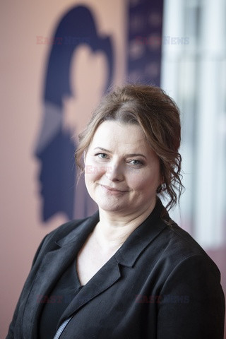 44. Festiwal Polskich Filmów Fabularnych