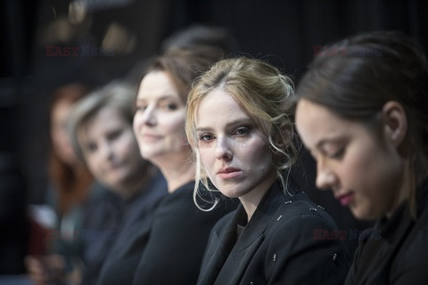 44. Festiwal Polskich Filmów Fabularnych