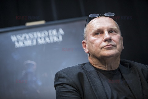 44. Festiwal Polskich Filmów Fabularnych