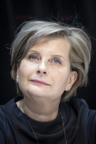 44. Festiwal Polskich Filmów Fabularnych