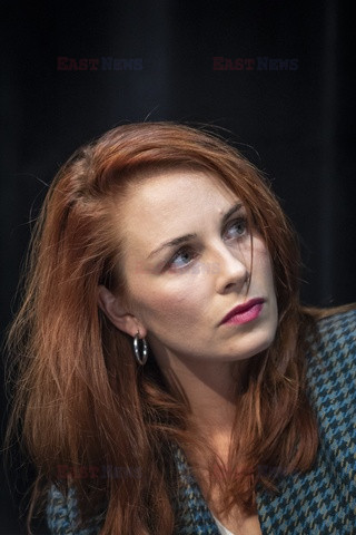 44. Festiwal Polskich Filmów Fabularnych