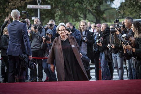 44. Festiwal Polskich Filmów Fabularnych