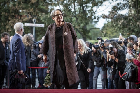 44. Festiwal Polskich Filmów Fabularnych