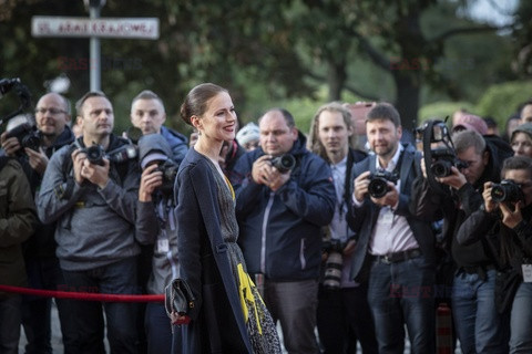 44. Festiwal Polskich Filmów Fabularnych