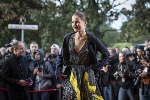 44. Festiwal Polskich Filmów Fabularnych