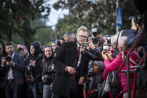 44. Festiwal Polskich Filmów Fabularnych