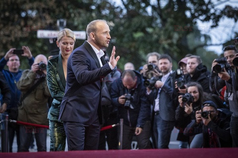 44. Festiwal Polskich Filmów Fabularnych