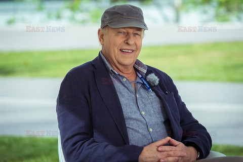 44. Festiwal Polskich Filmów Fabularnych
