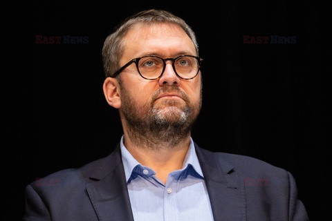 44. Festiwal Polskich Filmów Fabularnych