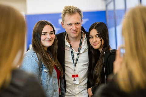 44. Festiwal Polskich Filmów Fabularnych