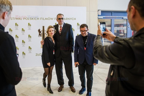 44. Festiwal Polskich Filmów Fabularnych