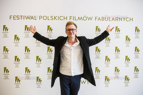 44. Festiwal Polskich Filmów Fabularnych