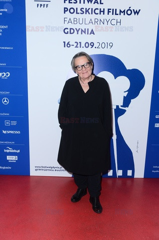 44. Festiwal Polskich Filmów Fabularnych
