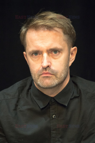 44. Festiwal Polskich Filmów Fabularnych