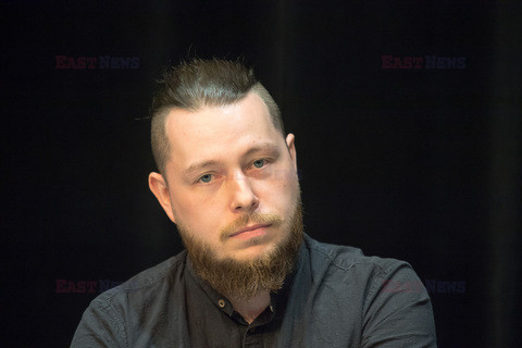 44. Festiwal Polskich Filmów Fabularnych