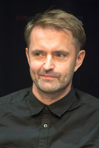 44. Festiwal Polskich Filmów Fabularnych