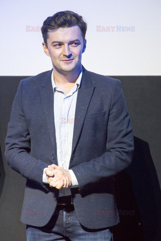 44. Festiwal Polskich Filmów Fabularnych