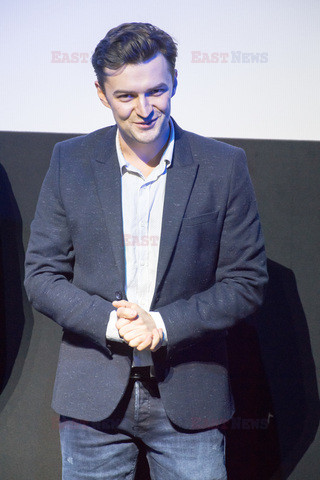 44. Festiwal Polskich Filmów Fabularnych