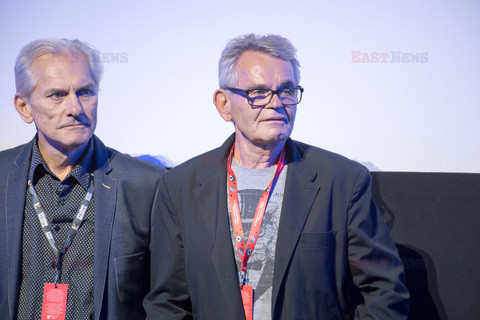 44. Festiwal Polskich Filmów Fabularnych